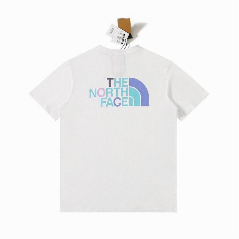 The North Face Men's T-shirts 37